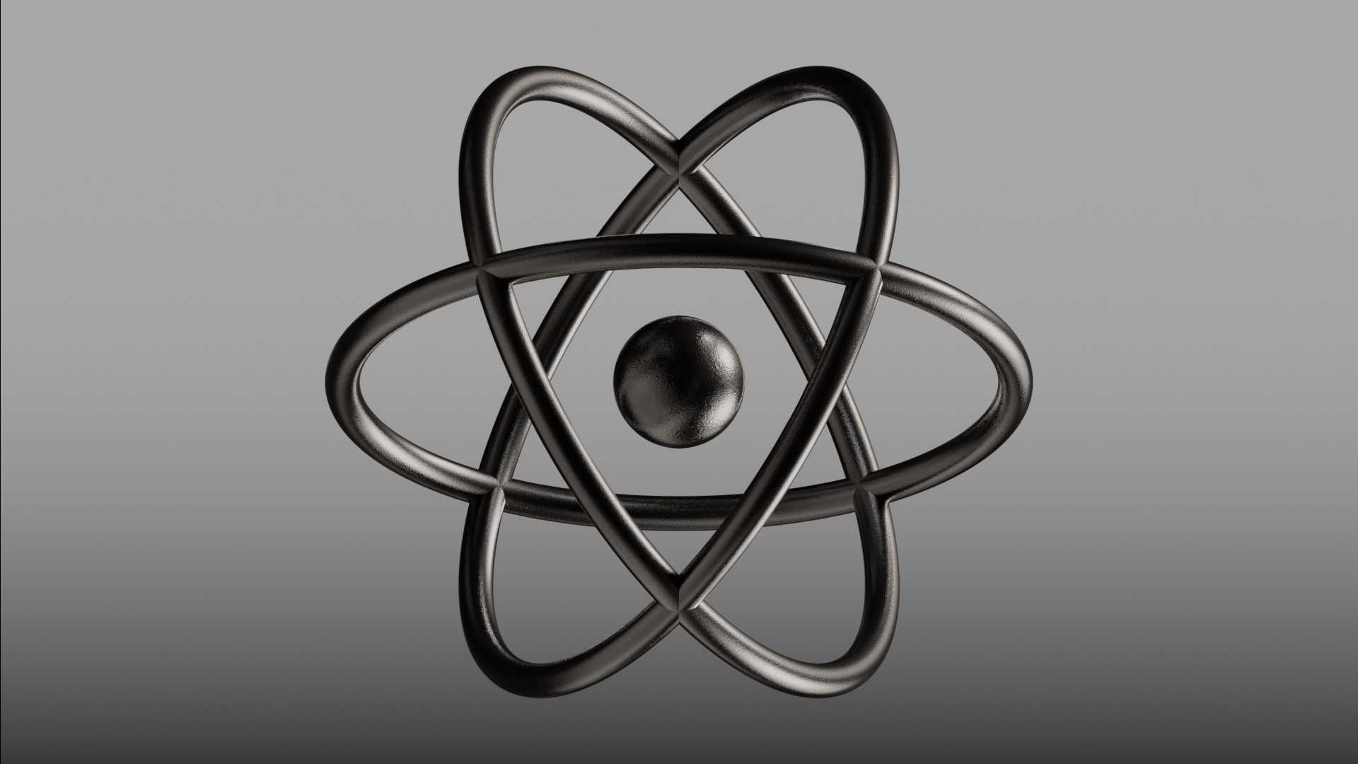 Blenderでいぶし銀 | sititou70